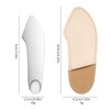 Coollooda Spatula Cosmetic Tool Cosmetic Mixing Spatula Makeup Spatula Makeup