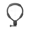 Osmo Action Hanging Necklace Mount, Compatible with: Osmo Action, DJI