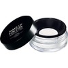 Make Up For Ever Ultra HD Microacabado en polvo suelto