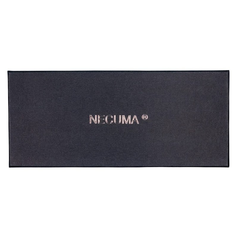 Necuma Pfeifen Service Set Pipe Reamer in Geschenverpackung