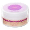 Crema Hidratante Versátil Células Madre Florigan® 110grs. 2