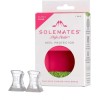 Solemates High Heel Protectors - GUARD AND PROTECT HEELS -