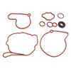 Vacuum Fuel Tandem Pump Repair Kit 038145209 Replacement for Seat