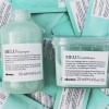 Davines Kit Shampoo+acondicionador Melu Davines
