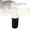 Cart Sand Bottle Universal Kit Portable Large Capacity with Holder