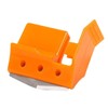 Electric Orange Juicer Spare Parts/Spare Machine Parts Orange Juicer Parts