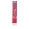 L'OREAL MAJIREL Shade 6.03 Dark Natural Golden Blonde 50ml