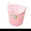 Extra Large Multi-Purpose Basket Random Color
