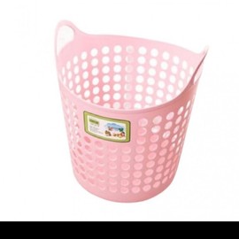 Extra Large Multi-Purpose Basket Random Color