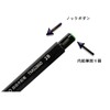 12 Mechanical Pencils, Portable Automatic Pencils, Retractable Pencils, Cute Mechanical,
