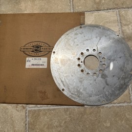 Allison Transmission Genuine Allison Transmission Flexplate 29512878 New without Box