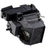 Genuine Epson ELPLP92 Projector Replacement Lamp