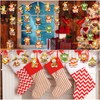 36 Pcs Mexican Christmas Snowman Hanging Ornaments Cinco De Mayo