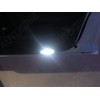 AUTOGINE 20 Piece White LED Interior Lights Kit for Toyota