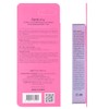 Farmstay Retinol Roll-on Eye Serum with 2% Niacinamide & Collagen