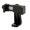 ayex Universal Smartphone Holder with Tripod Mount