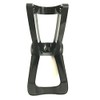 Replacement Folding Charging Stand for Replacing Norelco RQ1200 Series SensoTouch