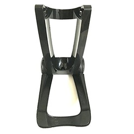 Replacement Folding Charging Stand for Replacing Norelco RQ1200 Series SensoTouch Shavers
