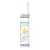 T-zohar Bloqueador Solar Fps 100 Hipoalergenico 150 Ml Airless