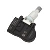 Madlife Garage 1034602-00-A RDKS TPMS Tyre Pressure Sensor Model 3