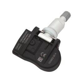 Madlife Garage 1034602-00-A RDKS TPMS Tyre Pressure Sensor Model 3 5YJ3 Model S 5YJS Model X 5YJX