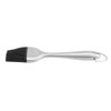 Leyeet Pastry Brush Stainless Steel Pastry Brush
