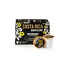Better Buzz Costa Rica Medium Roast Coffee Pods 12ct, California