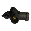 Cabezal Paro Automatico K4