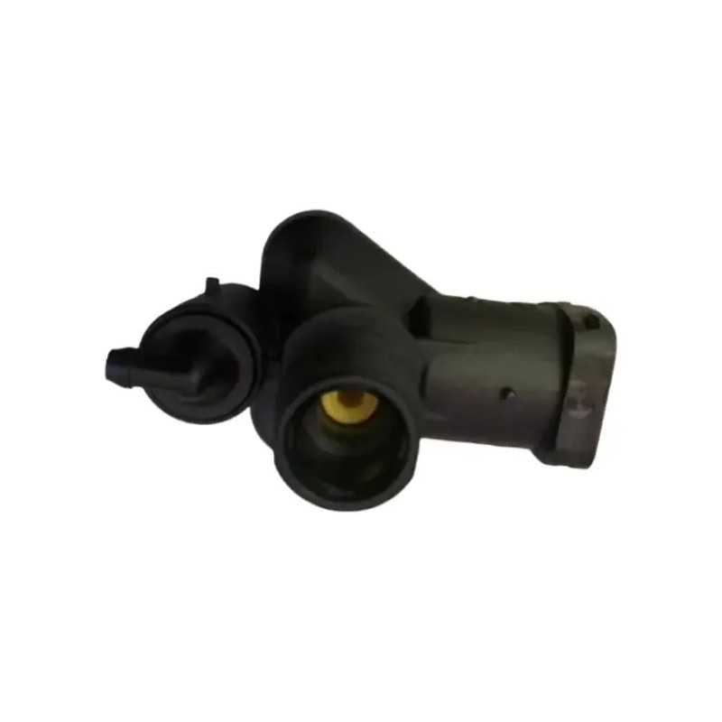 Cabezal Paro Automatico K4