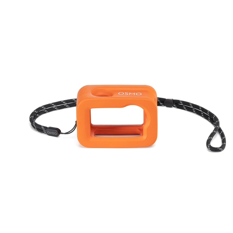 Osmo Action Floating Case