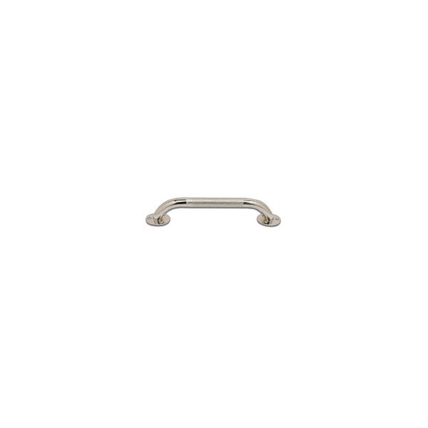 Graham-Field 2018A Lumex Bathroom Grab Bar for Bathtub and Shower