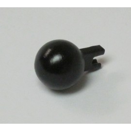 Fixitopia Knob for Viking Toaster VT200, VT201, VT400, or VT401