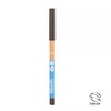 Rimmel Kind & Free Clean Eye Definer Eyeliner Pencil, 002-Pecan,
