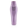 資生堂プロフェッショナル ルミノジェニック シャンプー 250ml