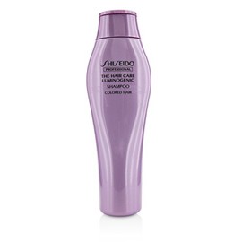 資生堂プロフェッショナル ルミノジェニック シャンプー 250ml