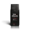 Pellini Caffè in Chicchi Top, Miscela 100% Arabica, Caffè in