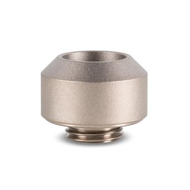 Optimus 14mm Nickel Hardline Tap