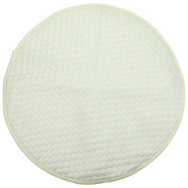 POPETPOP Pet Cooling Mat Dog Cat Rabbit Cooling Mat Summer Pad Cloth Indoor Kennel