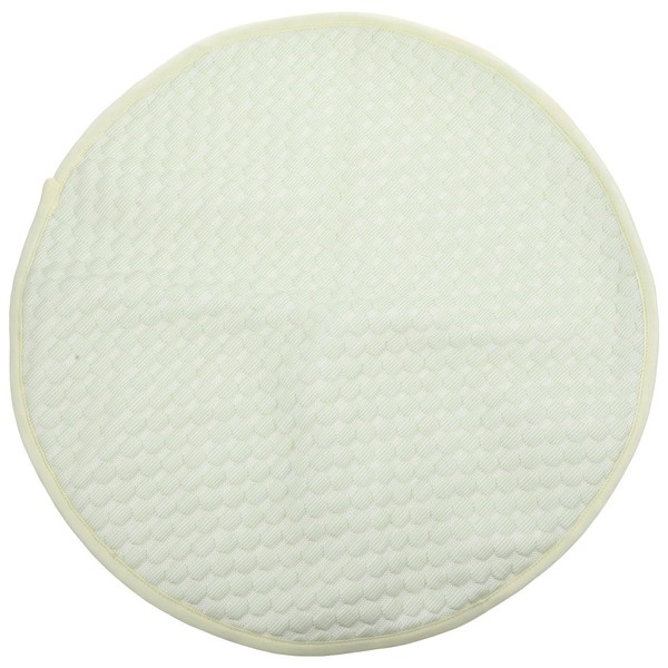 POPETPOP Pet Cooling Mat Dog Cat Rabbit Cooling Mat Summer