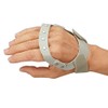 3 Point Products Polycentric Hinged Ulnar Deviation Splint Right, X-Small,