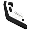 Snorkel Intake Kit Off Road Air Snorkel for Lexus LX450