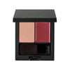 Celvoke Polyphonic Blush 04 American Cherry Shading Cheek Organic