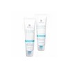 Cleanser Portable 40ml for daily face cleansing, Korean beauty skincare