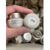 The History Of Whoo Bichup Royal Anti-Aging Repair Cream 8ml