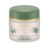 Aloeneeds White Gel EX Weak Oil-based Moisturizing Gel, 3.2 oz