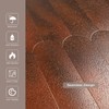 Miscasa 6-Sheet Peel and Stick Backsplash Wall Tiles for Kitchen