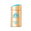 Anessa Perfect UV Sunscreen Skin Care Milk 60ml×1 Beach 1ea / 아넷사 퍼펙트 UV 선스크린 스킨케어 밀크 60ml×1개 해수욕장 1개