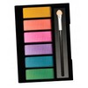 Crazy Chic Palette Make-Up Tropical Vibe Clementoni