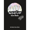 AgeUp Core Rules