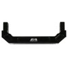 SP Front Bumper Mount (E3): For CC02 [Eagle Model] [#CC-02-03U]
